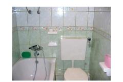 Apartamenty Luma Apartament 1 – Apartman 1 foto 1