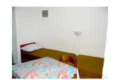 Apartamenty Luma Apartament 1 – Apartman 1 foto 3