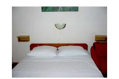 Apartamenty Luma Apartament 1 – Apartman 1 foto 4