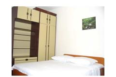 Apartamenty Luma Apartament 2 – Apartman 2 foto 1
