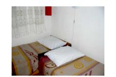 Apartamenty Luma Apartament 2 – Apartman 2 foto 2