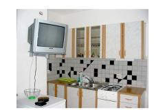 Apartamenty Luma Apartament 2 – Apartman 2 foto 3