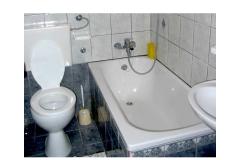 Apartamenty Luma Apartament 2 – Apartman 2 foto 4