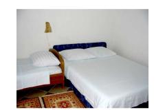 Apartamenty Luma Apartament 3 – Apartman 3 foto 2