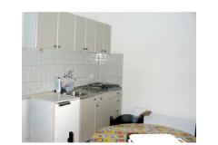 Apartamenty Luma Apartament 3 – Apartman 3 foto 3