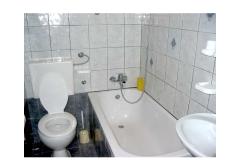 Apartamenty Luma Apartament 3 – Apartman 3 foto 4