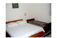 Apartamenty Luma Apartament 4 – Apartman 4 foto 1
