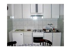 Apartamenty Luma Apartament 4 – Apartman 4 foto 2