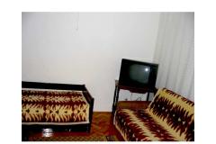 Apartamenty Luma Apartament 4 – Apartman 4 foto 3