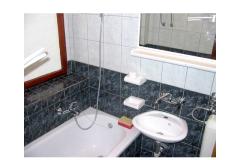 Apartamenty Luma Apartament 4 – Apartman 4 foto 4