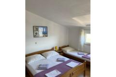 Apartamenty Luna Apartament 1 foto 1