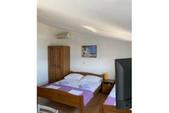 Apartamenty Luna Apartament 1 foto 3