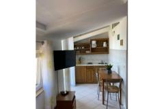 Apartamenty Luna Apartament 1 foto 4