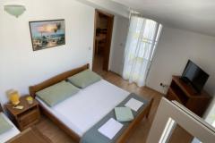 Apartamenty Luna Apartament 2 foto 1