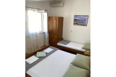 Apartamenty Luna Apartament 2 foto 3