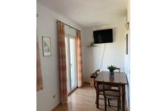 Apartamenty Luna Apartament 3 foto 3