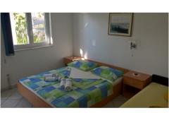 Apartamenty M&F Tomasovic Apartament 1 – APP 07 foto 1