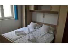 Apartamenty M&F Tomasovic Apartament 2 – APP 03 foto 1