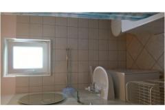 Apartamenty M&F Tomasovic Apartament 2 – APP 03 foto 3