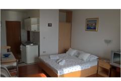 Apartamenty M&F Tomasovic Apartament 3 – APP 06 foto 1