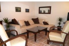 Apartamenty Maja Apartament 1 foto 1