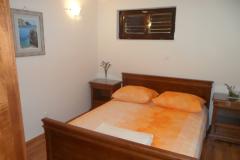 Apartamenty Maja Apartament 1 foto 2