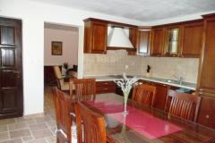 Apartamenty Maja Apartament 1 foto 3