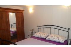 Apartamenty Maja Apartament 1 foto 4