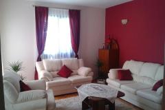 Apartamenty Maja Apartament 2 foto 1