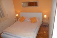 Apartamenty Maja Apartament 2 foto 2