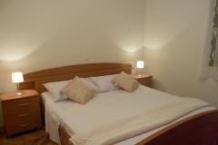 Apartamenty Maja Apartament 2 foto 3