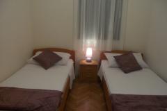 Apartamenty Maja Apartament 2 foto 4