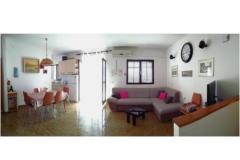 Apartamenty Mali Princ Apartament 1 – A8+2 foto 1