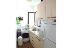 Apartamenty Mali Princ Apartament 1 – A8+2 foto 2