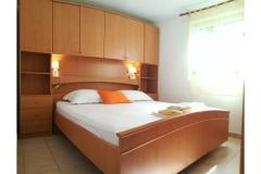 Apartamenty Mali Princ Apartament 1 – A8+2 foto 3