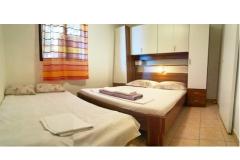 Apartamenty Mali Princ Apartament 1 – A8+2 foto 5