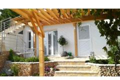 Apartamenty Mali Princ Apartament 2 – 4+2 foto 1