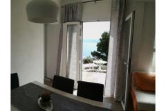 Apartamenty Mali Princ Apartament 2 – 4+2 foto 2