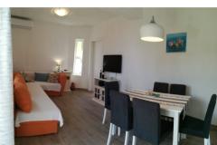 Apartamenty Mali Princ Apartament 2 – 4+2 foto 3
