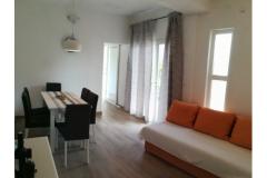 Apartamenty Mali Princ Apartament 2 – 4+2 foto 4