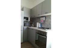 Apartamenty Mali Princ Apartament 2 – 4+2 foto 5