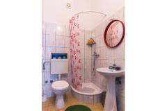 Apartamenty Marija i Martin (2. kat) Apartament 2 – Ap.2 foto 4
