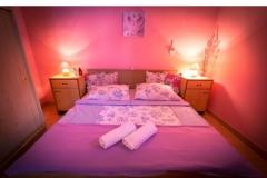 Apartamenty Marija i Martin (2. kat) Apartament 3 – Ap.3 foto 3
