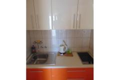 Apartamenty Marija Jelić Apartament 1 – A3 foto 1