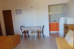 Apartamenty Marija Jelić Apartament 1 – A3 foto 2