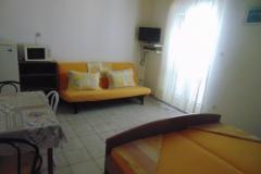 Apartamenty Marija Jelić Apartament 1 – A3 foto 3