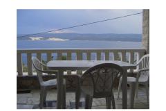 Apartamenty Marija Jelić Apartament 1 – A3 foto 4