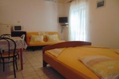 Apartamenty Marija Jelić Apartament 1 – A3 foto 5