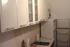 Apartamenty Marija Jelić Apartament 2 – A5 foto 2
