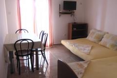 Apartamenty Marija Jelić Apartament 2 – A5 foto 3